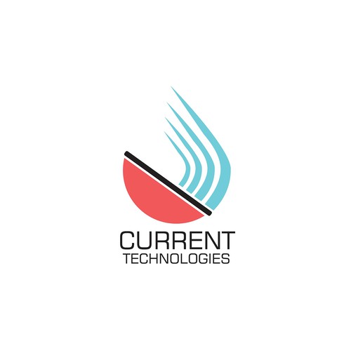 Logo Current Technologies 