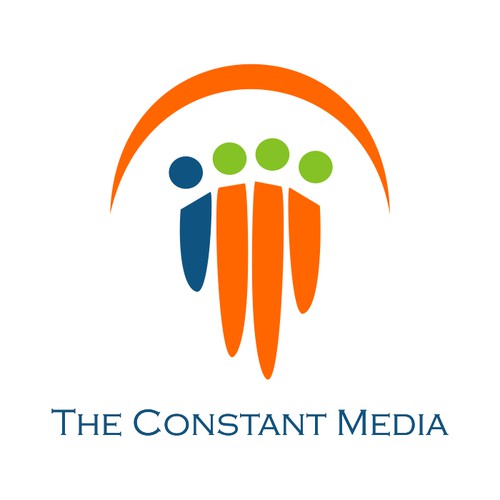 Constant media