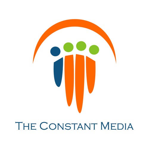 Constant media