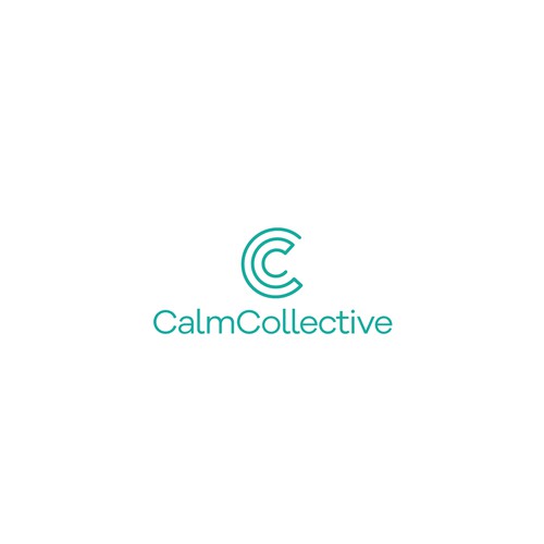 Calm Collective