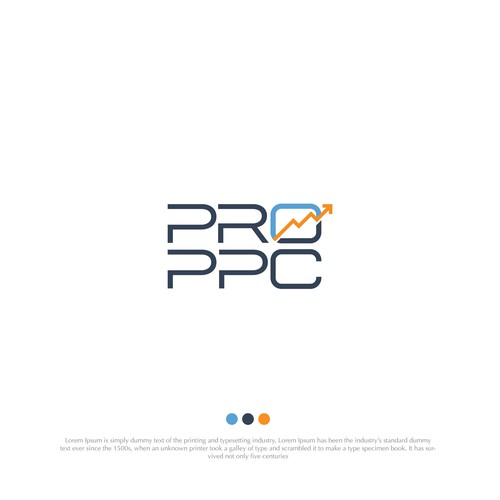 PRO PPC