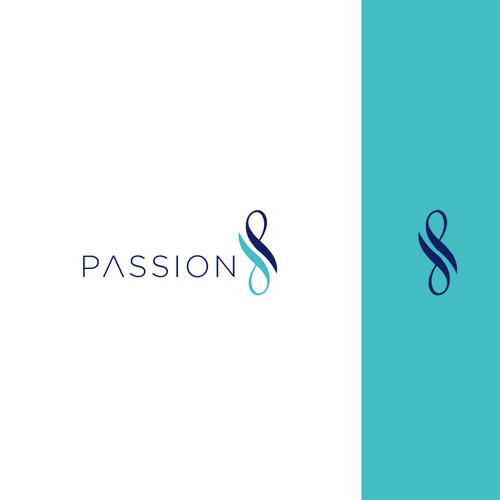 passion8