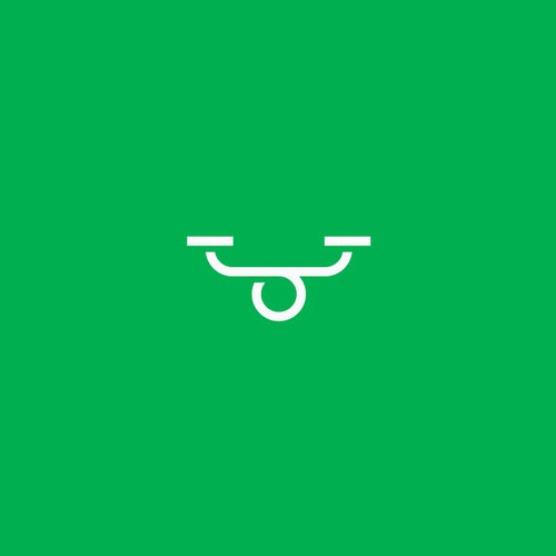drone logo