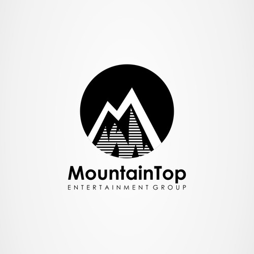 MountainTop