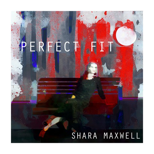 Perfect Fit CD Album cover