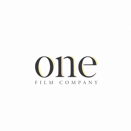 film company logo