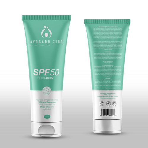 SPF