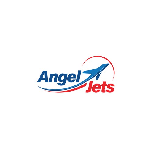 Angel Jets