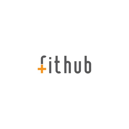 fithub