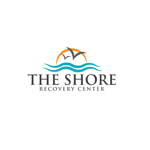 The Shore Recovery Center