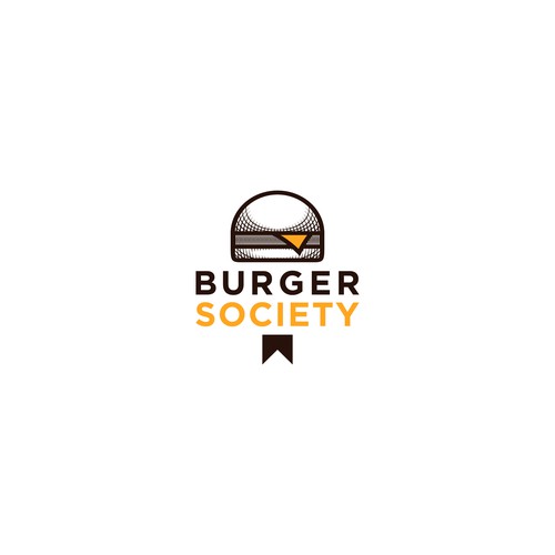 BURGER SOCIETY