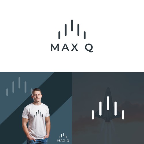 MAX Q