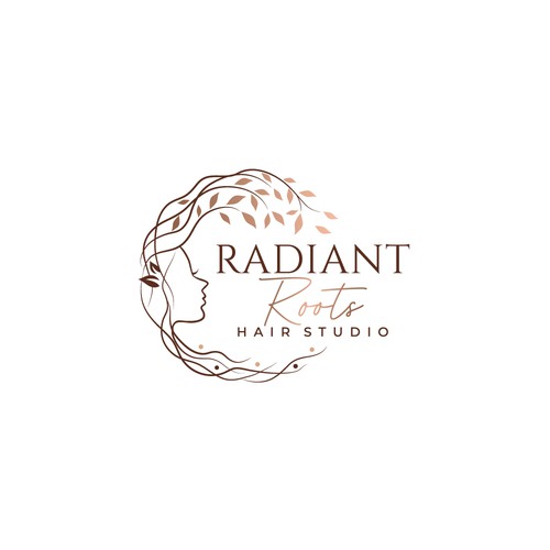 Radiant Roots Hair Studio