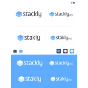 Reviewed design