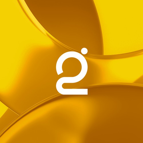 G2 Logo Concept
