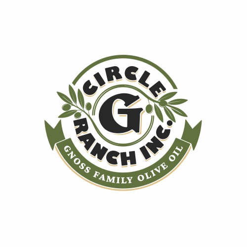 Circle G Ranch