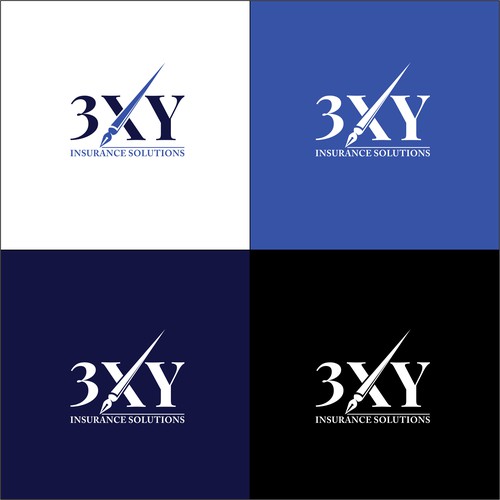 3XY