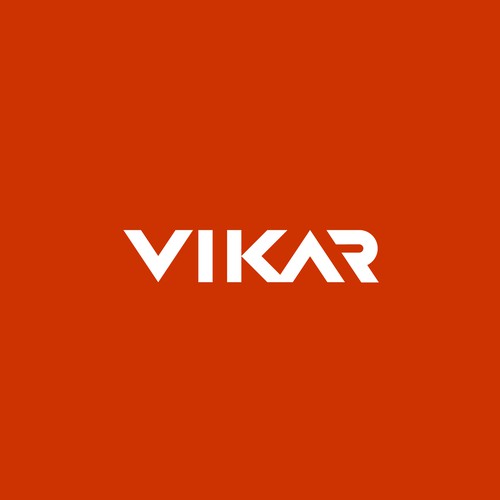 VIKAR