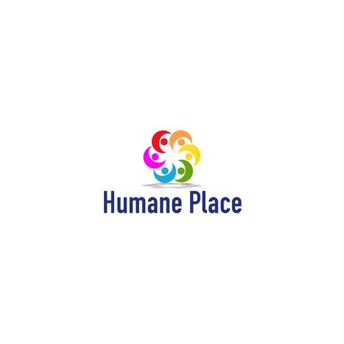 human place