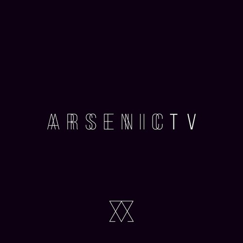 Arsenic Word-Mark