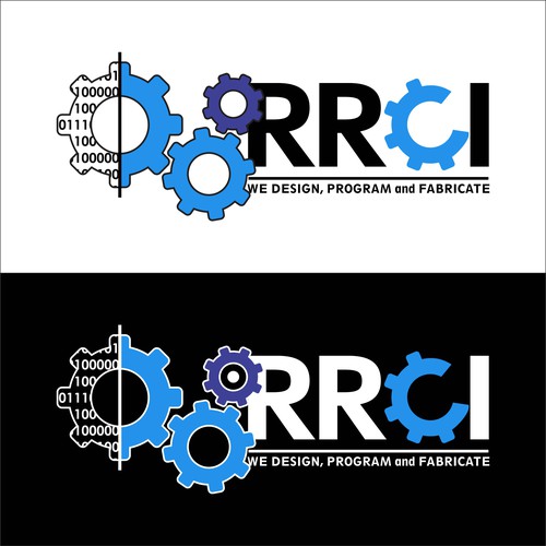 RRCI