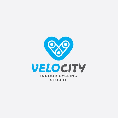 Velocity