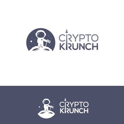 CryptoKrunch