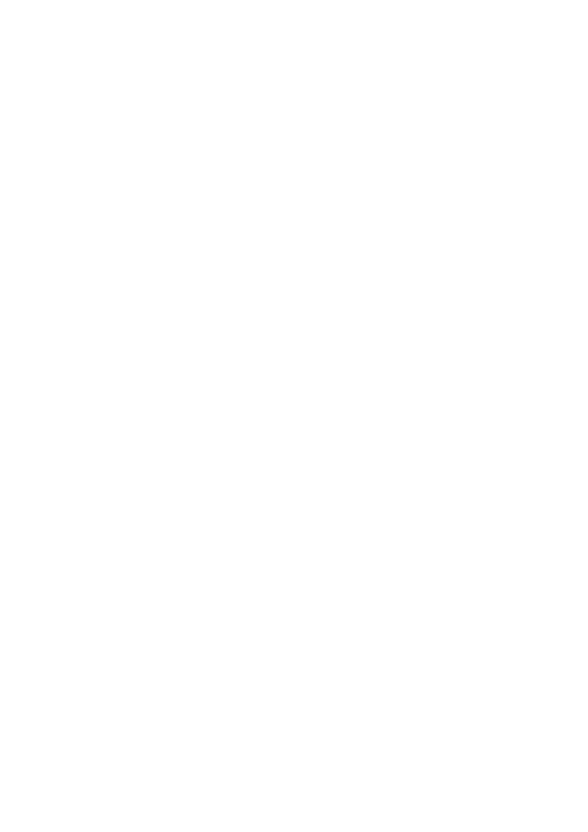 Transparent Logos - Some with color