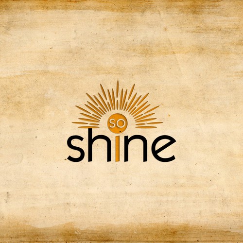 so shine 