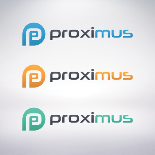 Necesitamos un logo que mezcle tecnología, juventud y frescura