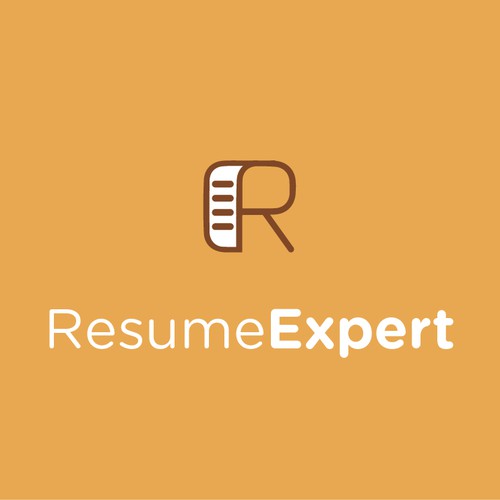 Resume Expert - Professional resume writing App