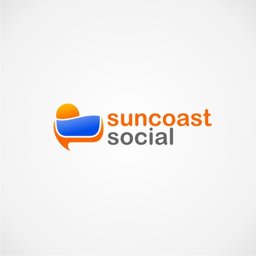 SUN COAST SOCIAL