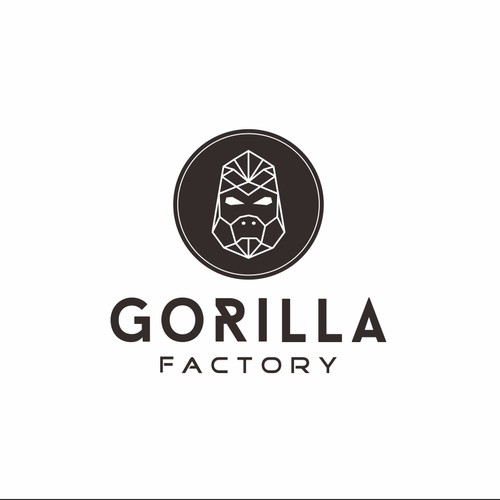 Gorilla Factory