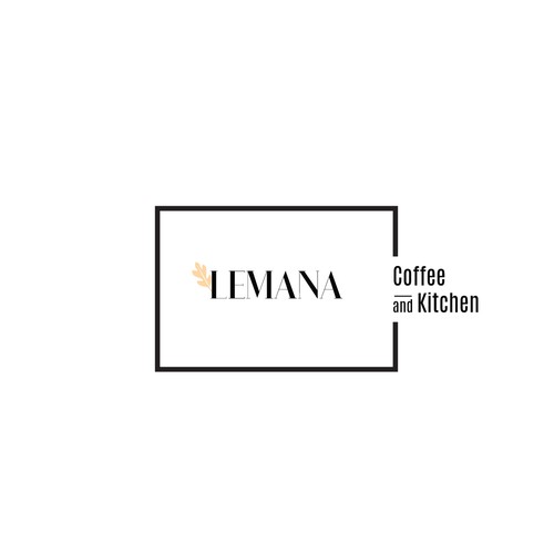 Lemana Coffee and Kitchen