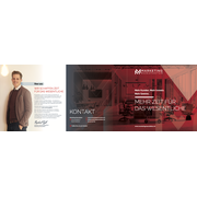 Reviewed design