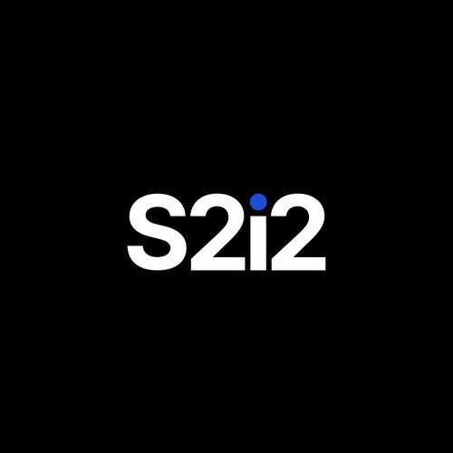 S2i2