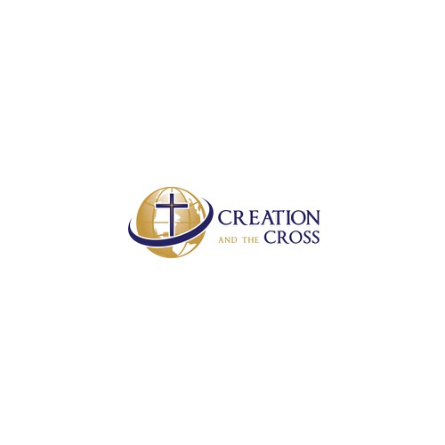 Creation And The Cross