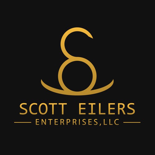 SCOTT EILERS ENTREPRISES, LLC
