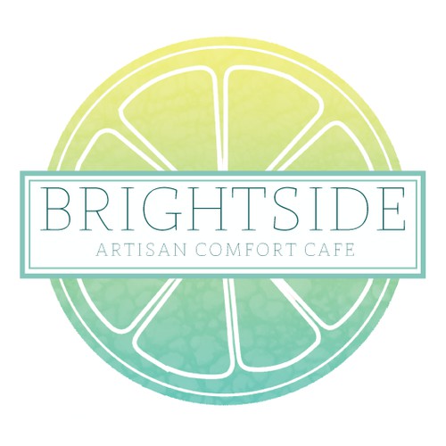 BrightSide Artisan Comfort Cafe