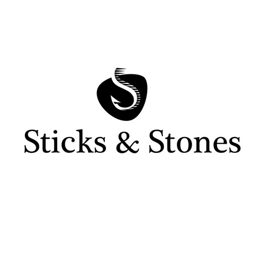 Sticks and Stones