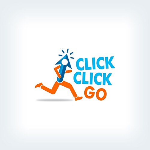 Click Click Go