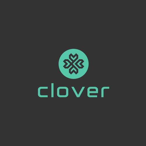 clover