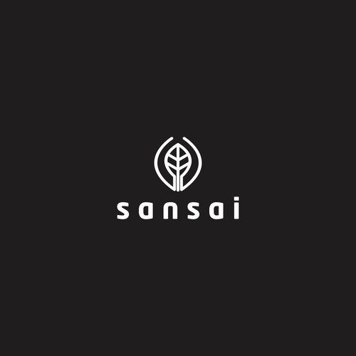 sansai