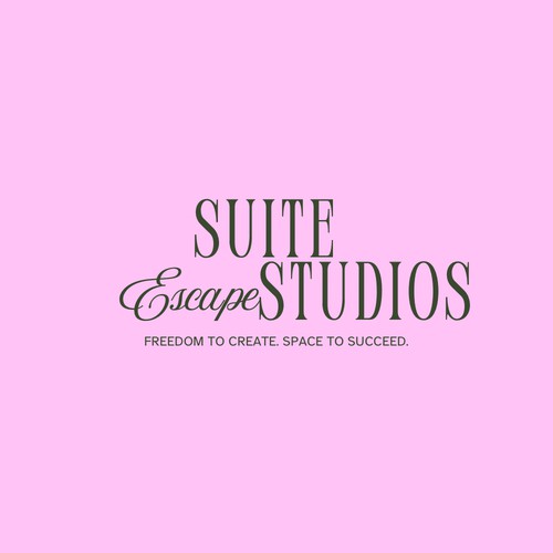 Suite Escape Studios