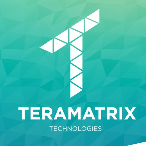 Teramatrix Technologies