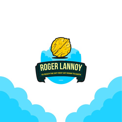 Roger Lannoy