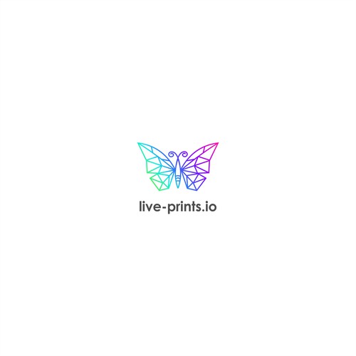 live-prints.io