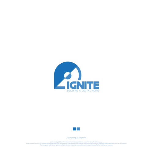 Ignite