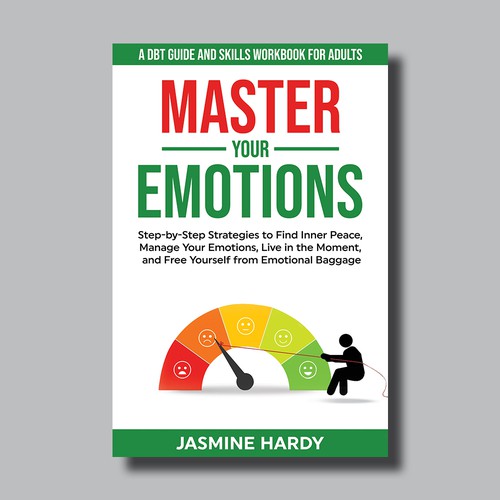 Master your Emotions