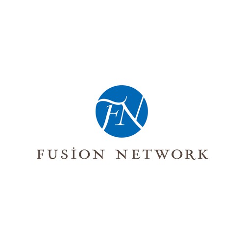 Fusion Network